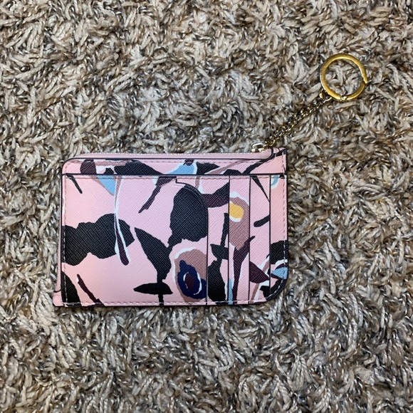 kate spade wallet - Picture 2 of 3